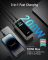 Anker Prime 20 000 mAh потужністю 200 Вт, Bronze