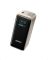 Anker Prime 20 000 mAh потужністю 200 Вт, Bronze