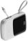 Baseus Qpow Pro 22.5W 10000 mAh (With Type-C Cable) White PPQD020102