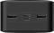 Baseus Bipow 30000 mAh 15 W Black PPDML-K01 PPBD050201