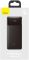 Baseus Bipow 10000 mAh 20 W Black (PPDML-L01)