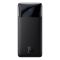 Baseus Bipow Digital Display 20000 mAh 15W PPDML-J01 Black