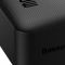 Baseus Bipow Digital Display 20000 mAh 15W Black