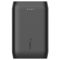 Belkin 10000 mAh, 15W Dual USB-A, USB-C, black