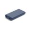 Belkin 20000мА·год 15Вт, 2хUSB-A/USB-C, блакитний
