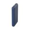 Belkin 20000мА·год 15Вт, 2хUSB-A/USB-C, блакитний