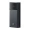 Baseus 20000 mAh 2USB/Type-C PD/QC 65W/3A (P10022906113-00) black
