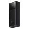 Baseus 30000 mAh 2USB/Type-C PD/QC 22.5W/3A (PPXJ080101) black