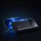 Baseus 30000 mAh 2USB/Type-C PD/QC 22.5W/3A (PPXJ080101) black