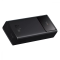 Baseus 30000 mAh 2USB/Type-C PD/QC 22.5W/3A (PPXJ080101) black
