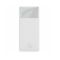 Baseus Bipow Digital Display 15W 10000 mAh 20 W (PPDML-L02)