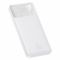 Baseus Bipow Digital Display 15W 10000 mAh 20 W (PPDML-L02)