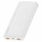 Baseus Bipow Digital Display 15W 10000 mAh 20 W (PPDML-L02)