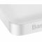 Baseus Bipow Digital Display 15W 10000 mAh 20 W (PPDML-L02)