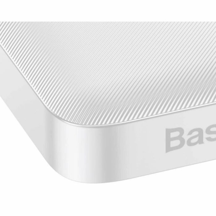 Baseus Bipow Digital Display 15W 10000 mAh 20 W (PPDML-L02)
