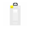 Baseus Bipow Digital Display 15W 10000 mAh 20 W (PPDML-L02)