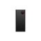 Baseus Adaman Metal Digital Display Quick Charge 20000 mAh 22,5 W Black (PPAD070101)