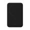 Qi 15W Baseus Magnetic Mini Wireless Fast Charge 2in1 20000 mAh 20W 2.4A QC3.0+PD3.0 (PPCX150001) Black