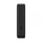 Qi 15W Baseus Magnetic Mini Wireless Fast Charge 2in1 20000 mAh 20W 2.4A QC3.0+PD3.0 (PPCX150001) Black