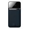Baseus Magnetic Wireless 10000 mAh 20W PPCX010201 синій