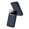 Baseus Magnetic Wireless 10000 mAh 20W PPCX010201 синій