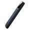 Baseus Magnetic Wireless 10000 mAh 20W PPCX010201 синій