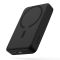 MagSafe Baseus 6000 mAh 20W (PPCXW06) чорний