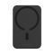 MagSafe Baseus 6000 mAh 20W (PPCXW06) чорний