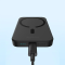 MagSafe Baseus 6000 mAh 20W (PPCXW06) чорний