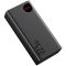 Baseus Adaman Metal 40000 mAh 22.5W PPAD020101 зовнішній акб