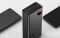 Baseus Adaman Metal 40000 mAh 22.5W PPAD020101 зовнішній акб