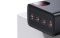 Baseus Adaman Metal 40000 mAh 22.5W PPAD020101 зовнішній акб