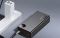 Baseus Adaman Metal 40000 mAh 22.5W PPAD020101 зовнішній акб