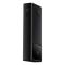 Baseus 20000 mAh 2USB/Type-C PD/QC 30W/3A (P10022904113-00) black
