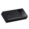 Baseus 20000 mAh 2USB/Type-C PD/QC 22.5W/3A PPXJ080001 black