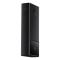 Baseus 20000 mAh 2USB/Type-C PD/QC 22.5W/3A PPXJ080001 black