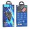 Hoco J100 10000 mAh, чорне