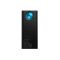 Baseus Amblight Digital Display Fast Charge 30000 mAh 65 W Black (PPLG000101)