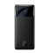 Baseus Bipow Digital Display 20W 30000 mAh 20 W Black (PPBD050401)