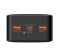 Baseus Bipow Digital Display 20W 30000 mAh 20 W Black (PPBD050401)