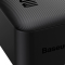 Baseus Bipow Digital Display 20W 30000 mAh 20 W Black (PPBD050401)