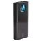 Baseus Amblight Digital Display 30000 mAh 65W PPLG000101 Чорний