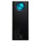 Baseus Amblight Digital Display 30000 mAh 65W PPLG000101 Чорний