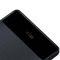 Baseus Blade High Power Digital Display 20000 mAh 100W зі швидкою зарядкою для пристроїв з дисплеєм