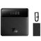 Baseus Blade 20000 mAh 100W універсальний мобільний з швидкою зарядкою для пристроїв з дисплеєм PPBL000301 Чорний