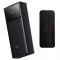 Baseus Star-Lord Digital Display 22.5W 10000 mAh PPXJ100001 чорна