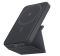 Anker 622 Magnetic Magsafe Powerbank, 5000 mAh iPhone 15/15 Pro/15 Pro Max, iPhone 14/ 13/12 Series (1 gen) - Interstellar Gray (A1611)