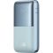 Baseus Bipow Pro Digital Display 20000 mAh 22.5W PPBD040303 Blue