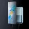 Baseus Bipow Pro Digital Display 20000 mAh 22.5W PPBD040303 Blue