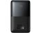 Baseus Bipow Pro Digital Display Fast Charge 20000 mAh 22.5W PPBD03001 Black